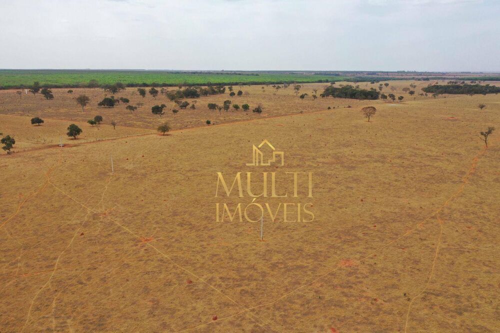 Fazenda à venda, 2347400M2 - Foto 10