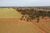 Fazenda, 235 hectares - Foto 1