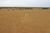 Fazenda, 235 hectares - Foto 2