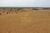 Fazenda-Sítio-Chácara, 235 hectares - Foto 10