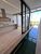 Casa, 3 quartos, 220 m² - Foto 3