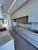 Casa, 3 quartos, 220 m² - Foto 4
