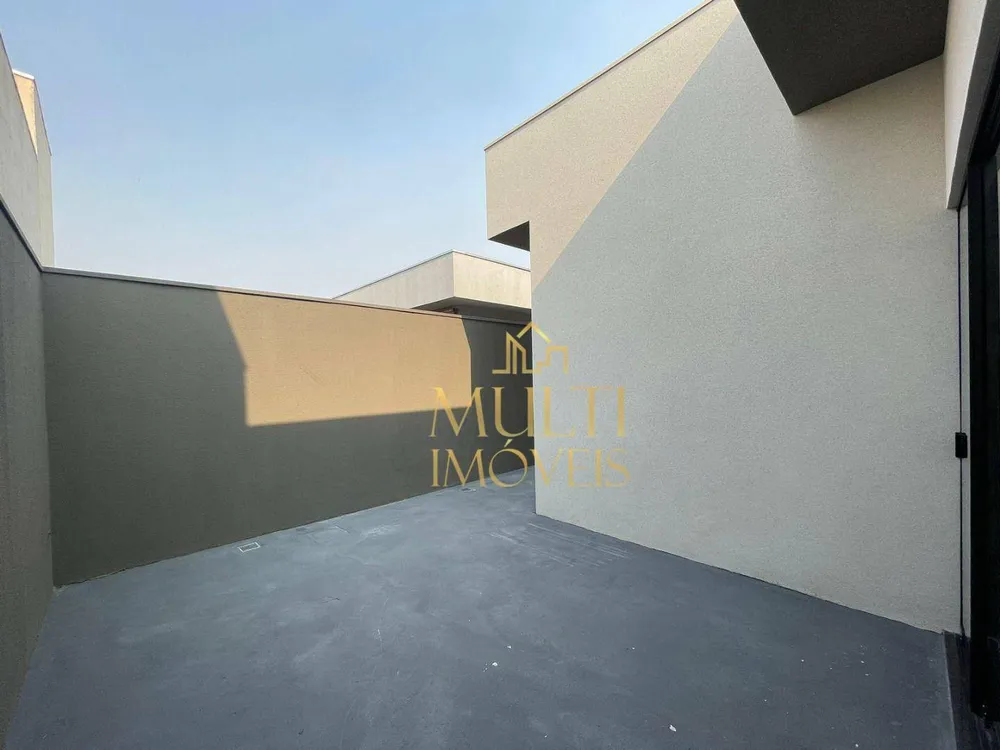 Casa, 2 quartos, 80 m² - Foto 4