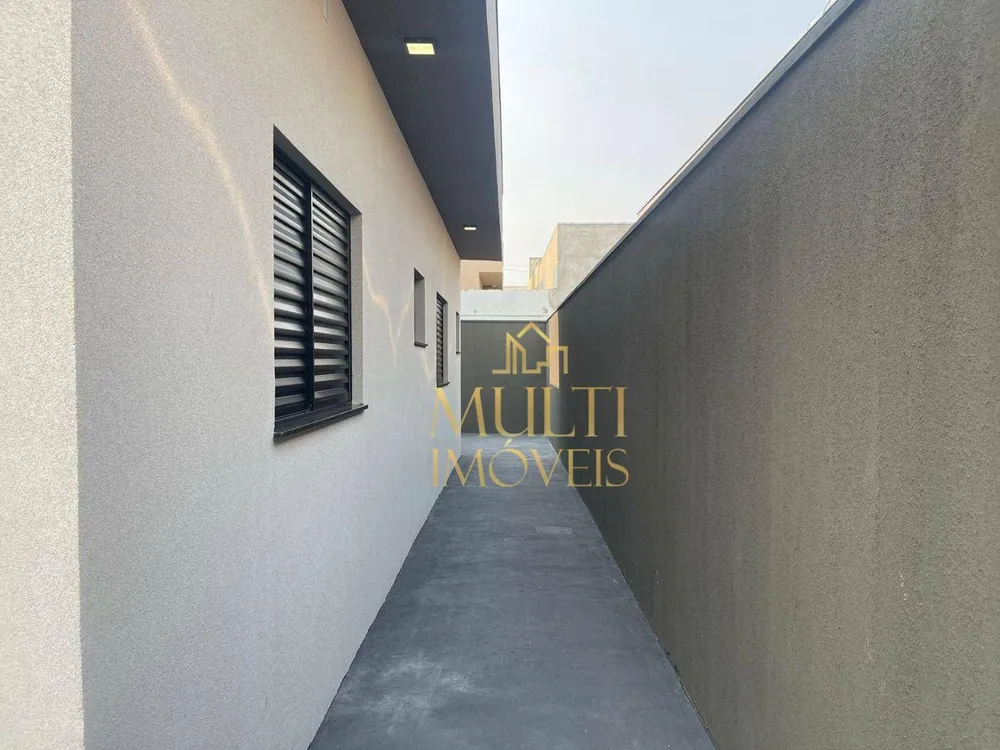 Casa, 2 quartos, 80 m² - Foto 2