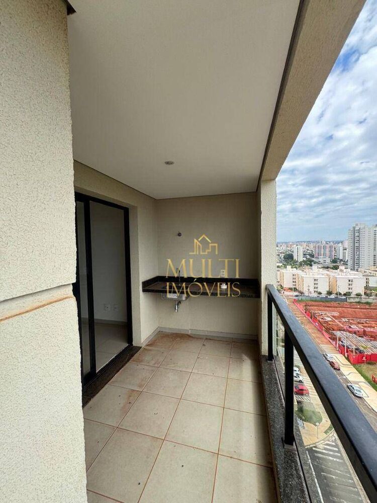 Apartamento, 2 quartos, 76 m² - Foto 2