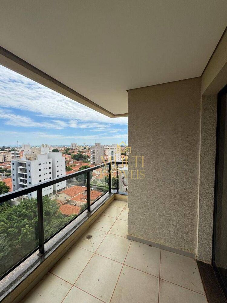 Apartamento, 2 quartos, 76 m² - Foto 3