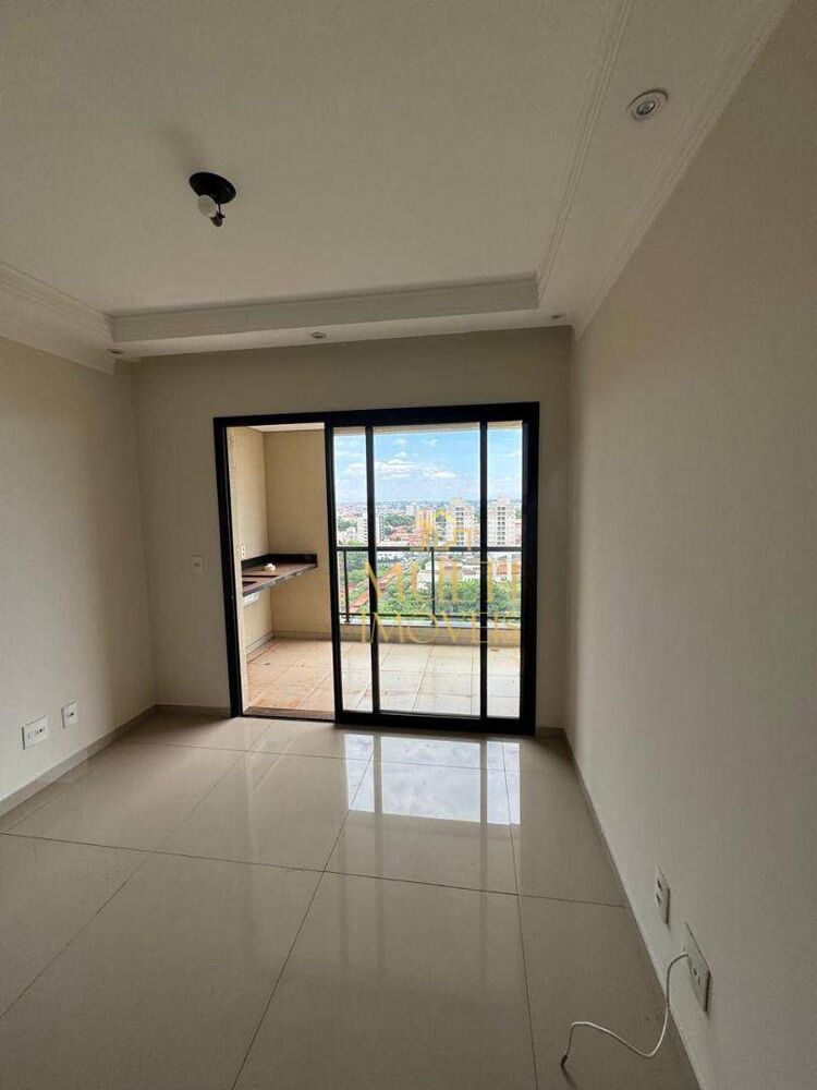 Apartamento, 2 quartos, 76 m² - Foto 1