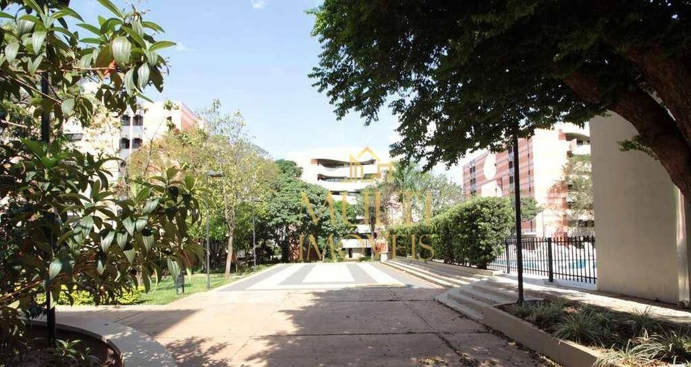 Apartamento, 3 quartos, 88 m² - Foto 1