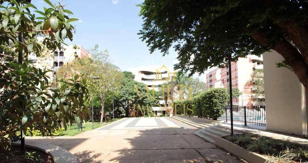 Apartamento, 3 quartos, 88 m² - Foto 4