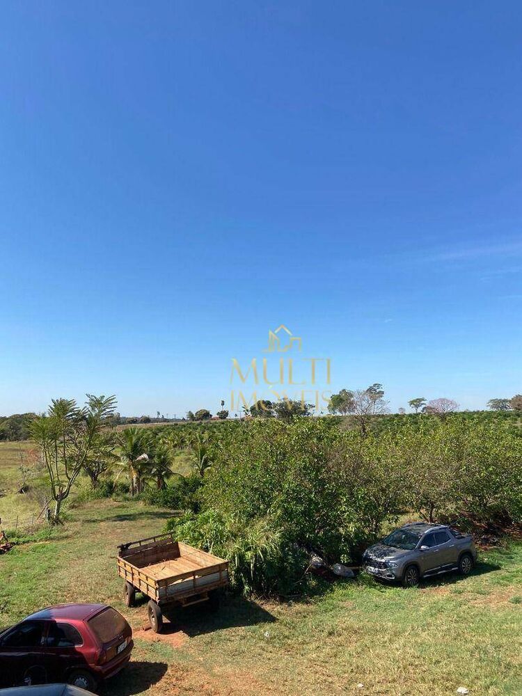 Sítio, 38 hectares - Foto 17