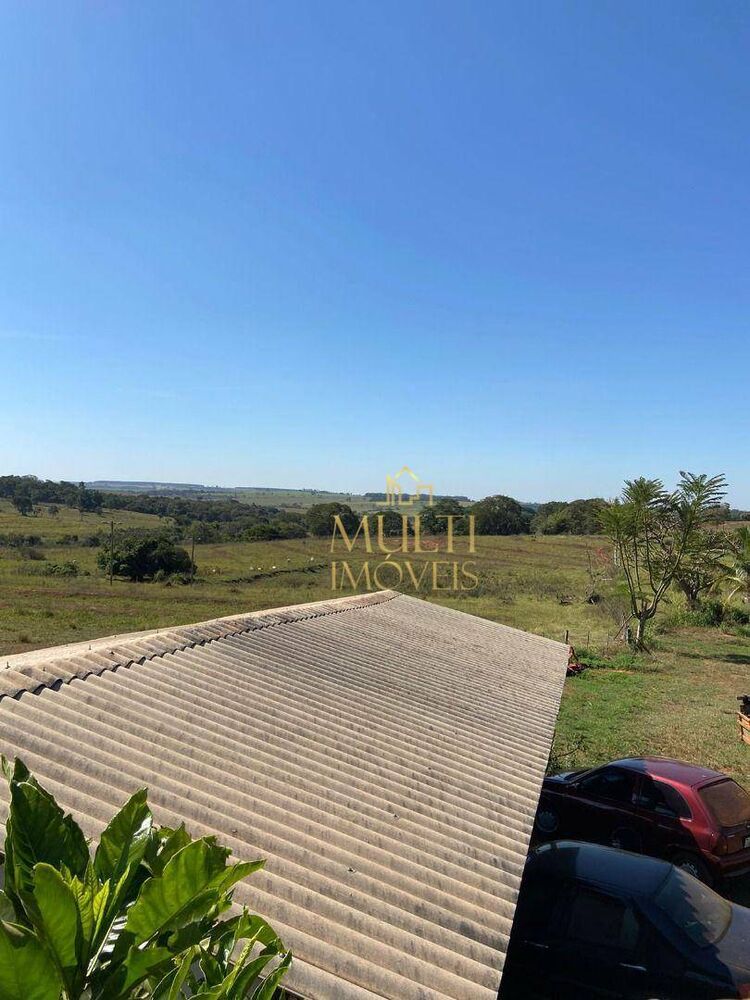 Sítio, 38 hectares - Foto 18