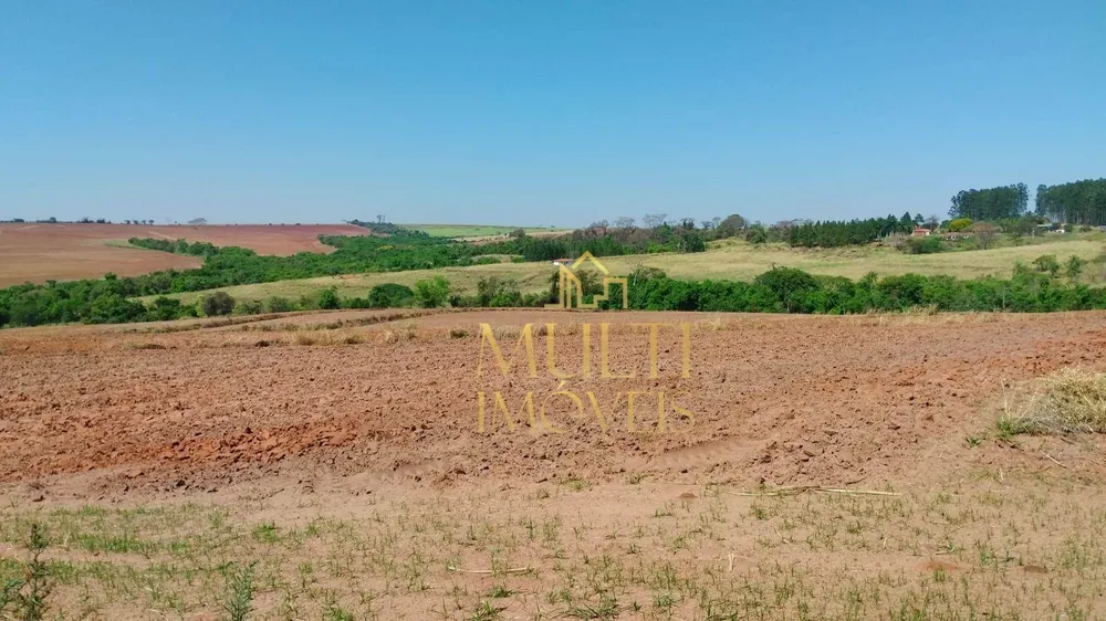 Fazenda, 196 hectares - Foto 1