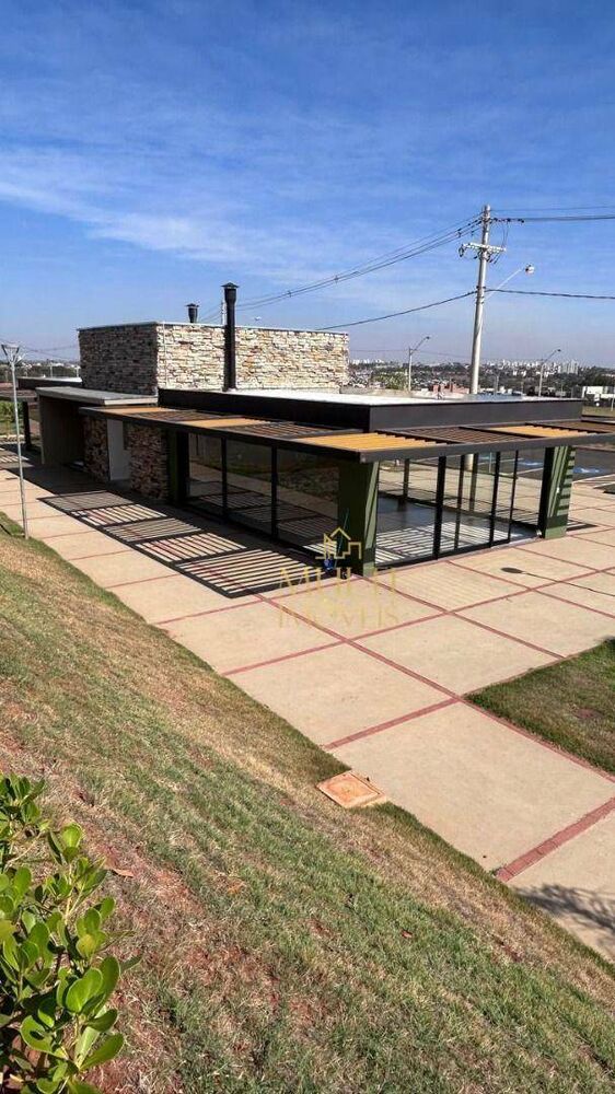 Loteamento e Condomínio, 300 m² - Foto 4