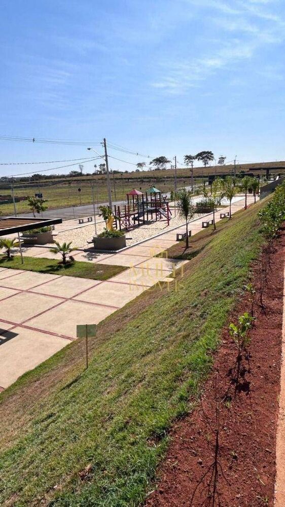 Loteamento e Condomínio, 300 m² - Foto 3