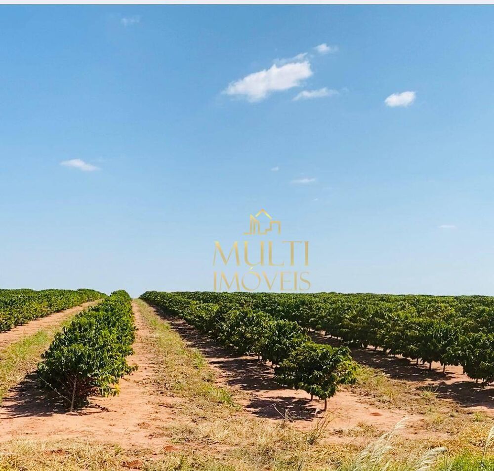 Fazenda, 232 hectares - Foto 10