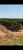 Fazenda, 232 hectares - Foto 4