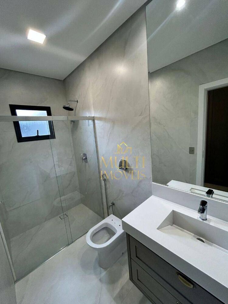 Casa de Condomínio, 3 quartos - Foto 14