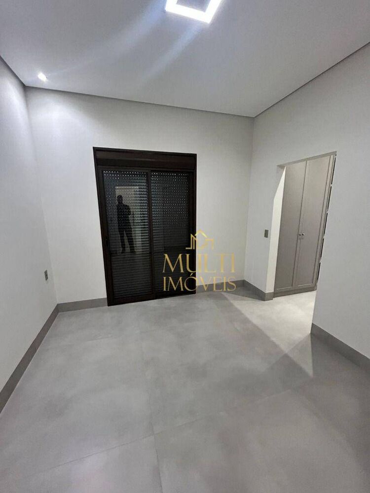 Casa de Condomínio, 3 quartos - Foto 15