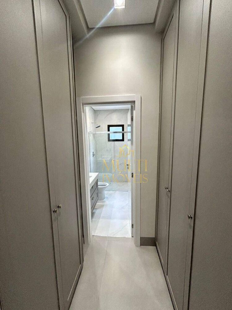 Casa de Condomínio, 3 quartos - Foto 16