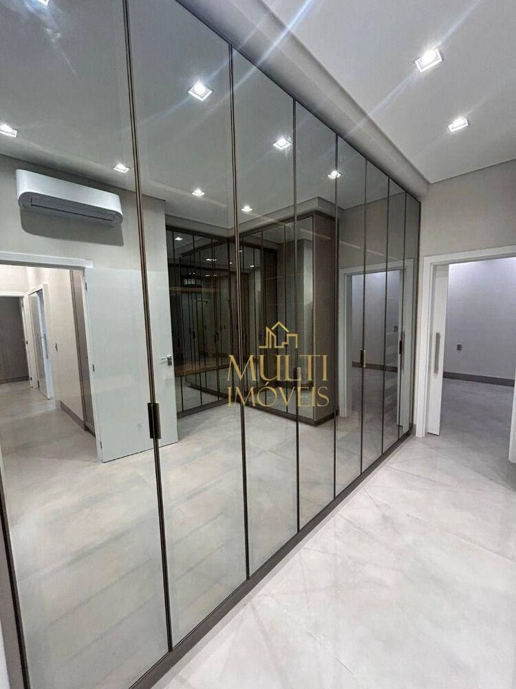 Casa de Condomínio, 3 quartos - Foto 17