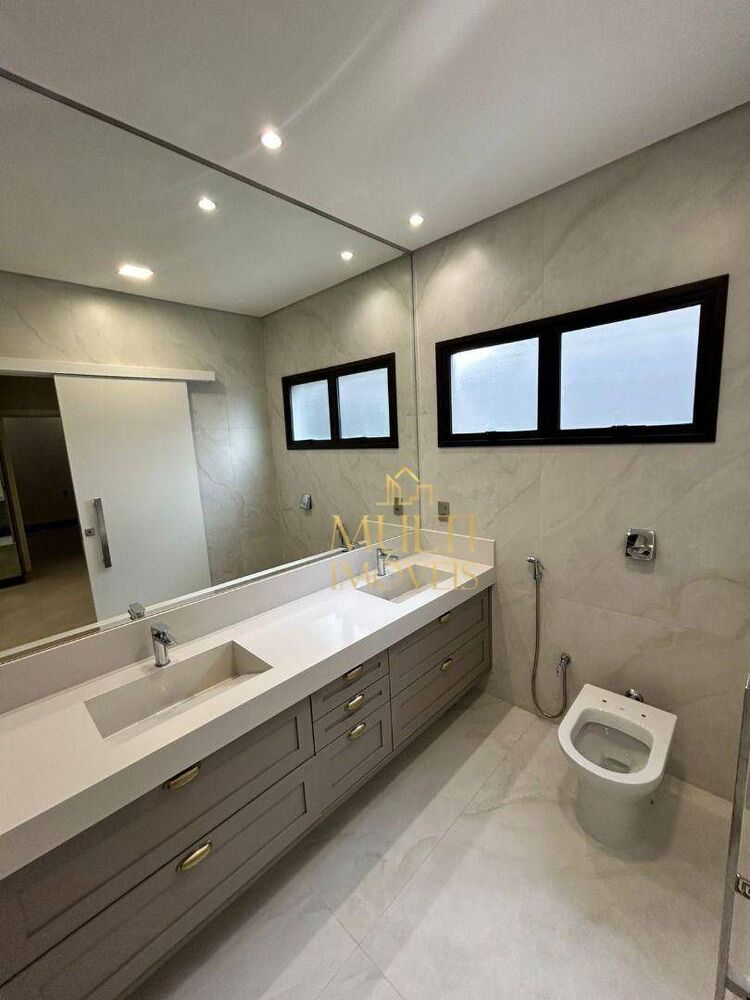 Casa de Condomínio, 3 quartos - Foto 18