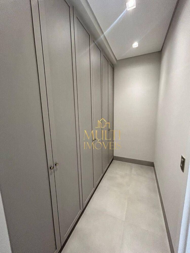 Casa de Condomínio, 3 quartos - Foto 13