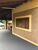 Chácara, 3 quartos, 1000 m² - Foto 3