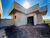 Sobrado, 3 quartos, 218 m² - Foto 3
