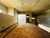 Sobrado, 3 quartos, 218 m² - Foto 4