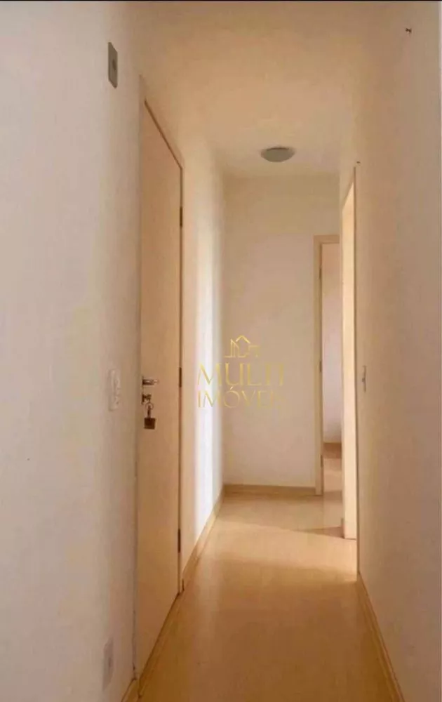 Apartamento, 2 quartos, 48 m² - Foto 7