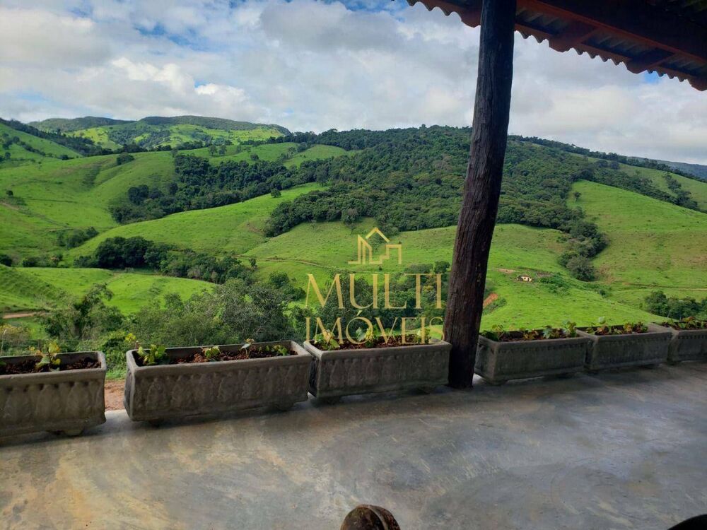 Fazenda à venda com 3 quartos, 730000M2 - Foto 4