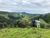 Fazenda-Sítio-Chácara, 73 hectares - Foto 7