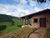 Fazenda-Sítio-Chácara, 73 hectares - Foto 5