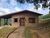 Fazenda-Sítio-Chácara, 73 hectares - Foto 1