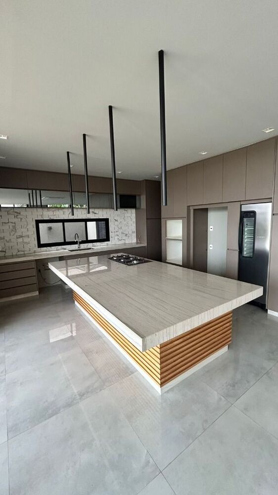 Sobrado, 5 quartos, 513 m² - Foto 3