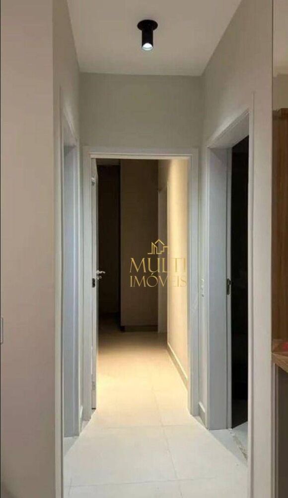 Apartamento, 2 quartos, 68 m² - Foto 4