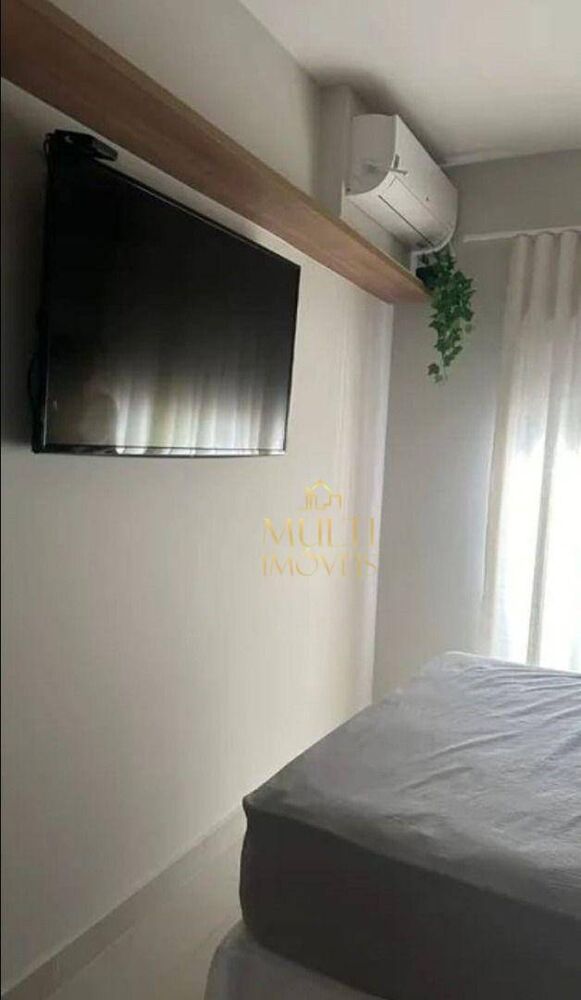 Apartamento, 2 quartos, 68 m² - Foto 3