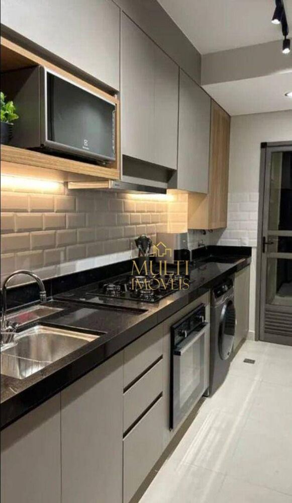 Apartamento, 2 quartos, 68 m² - Foto 1