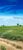 Fazenda-Sítio-Chácara, 218 hectares - Foto 1