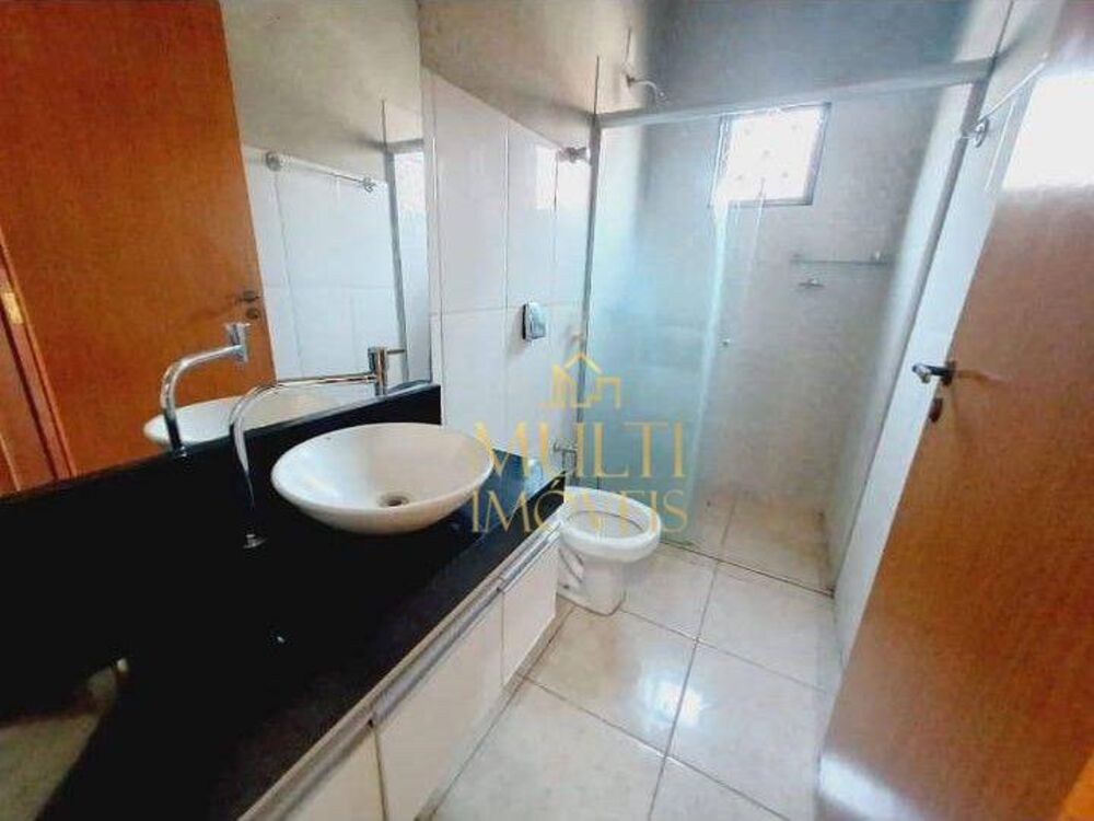 Casa, 3 quartos, 130 m² - Foto 4