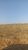 Fazenda-Sítio-Chácara, 169 hectares - Foto 1