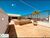 Cobertura, 5 quartos, 450 m² - Foto 3