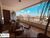 Cobertura, 5 quartos, 450 m² - Foto 2