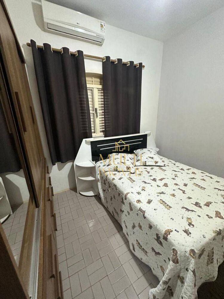 Casa, 3 quartos, 220 m² - Foto 3