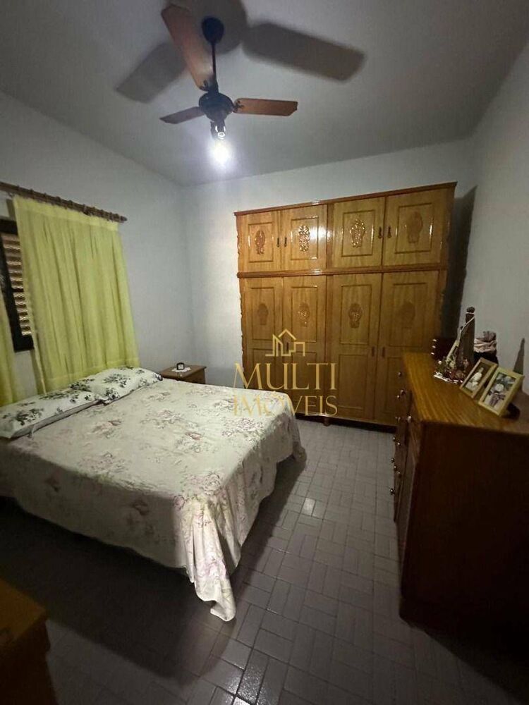 Casa, 3 quartos, 220 m² - Foto 4