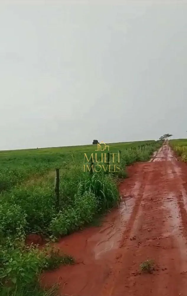 Fazenda, 178 hectares - Foto 2