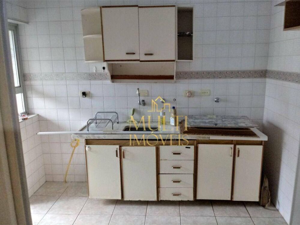 Apartamento, 3 quartos, 110 m² - Foto 4