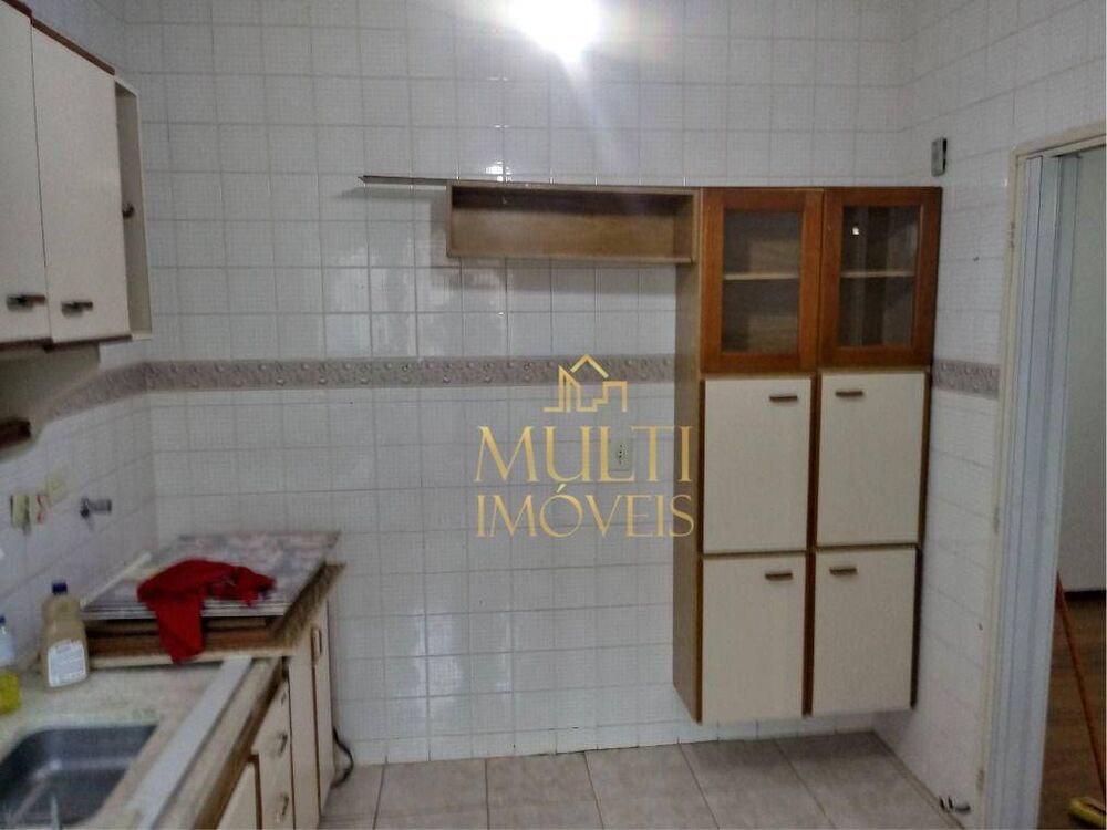 Apartamento, 3 quartos, 110 m² - Foto 3