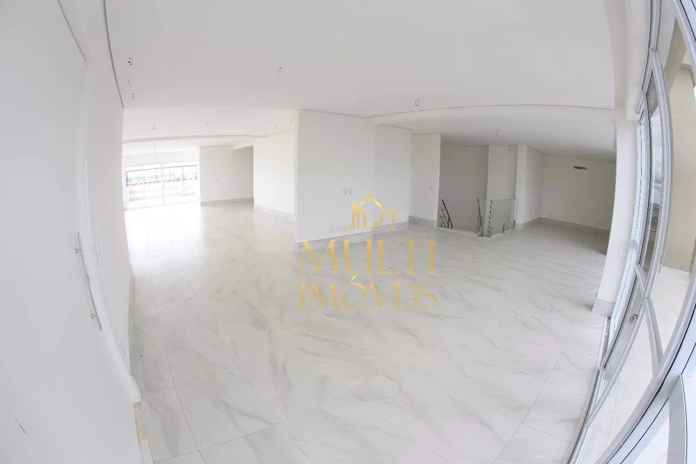 Cobertura à venda com 4 quartos, 650m² - Foto 12