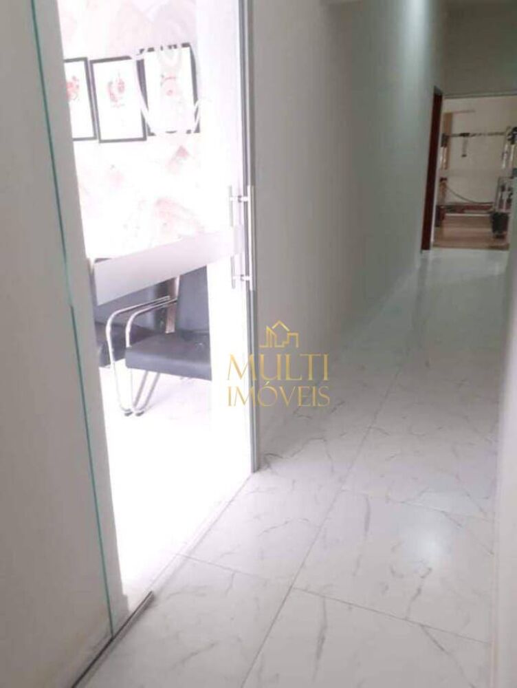 Prédio Inteiro, 315 m² - Foto 2